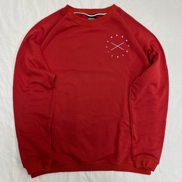 Ape Athletics Hoodie - Picture 1 of 5